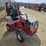 ventrac-4100-image-7