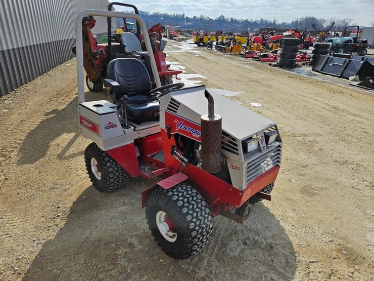 ventrac-4100-image-7