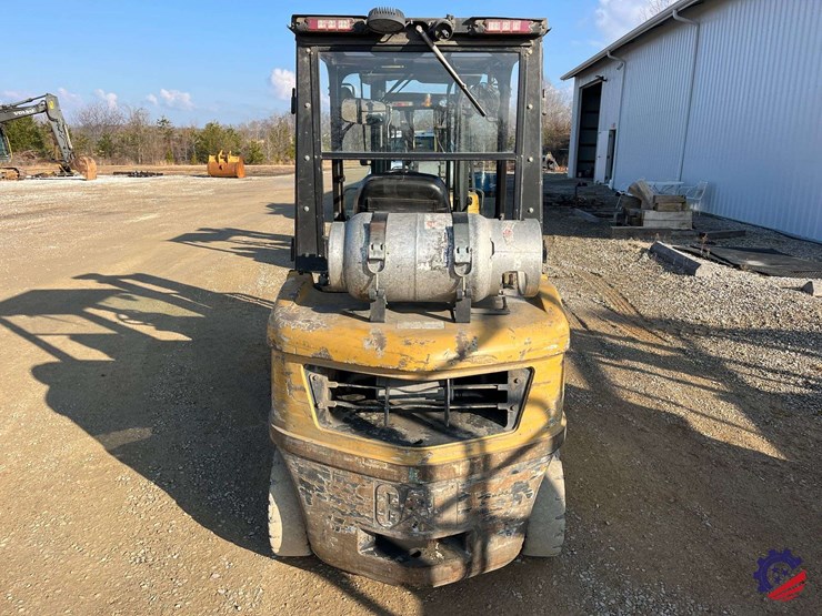 caterpillar-p6000-image-6