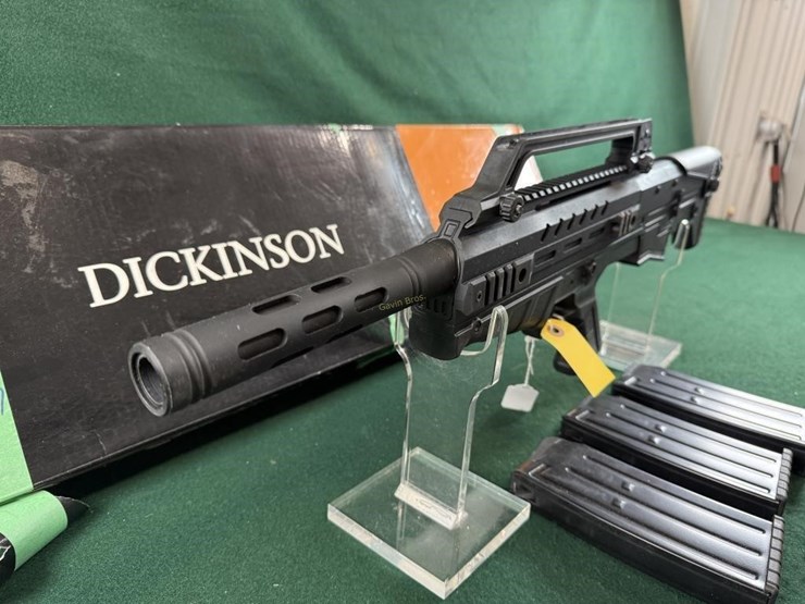 dickinson-ranger-bp-12ga-shotgun-image-12