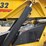 #2566-•-carelift-z82u032-44-forklift-|-for-parts/repairs-image-13