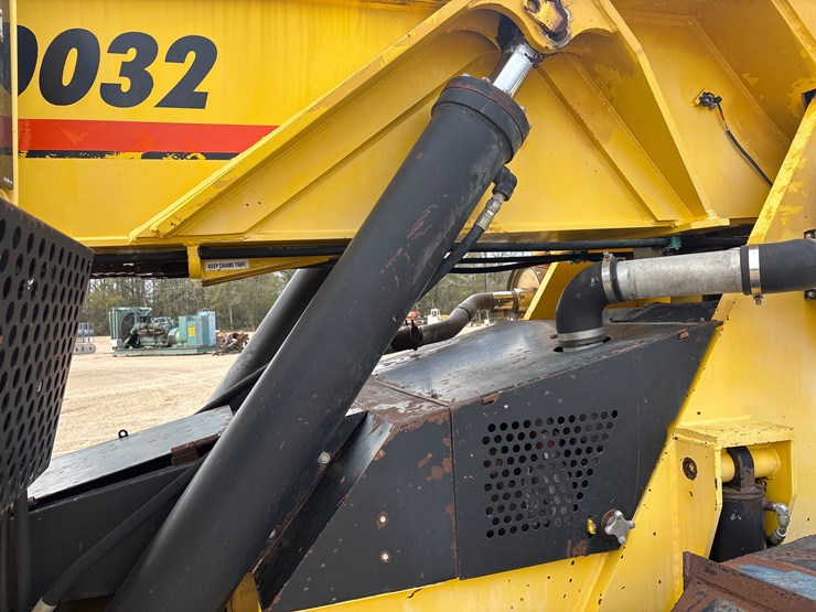 #2566-•-carelift-z82u032-44-forklift-|-for-parts/repairs-image-13