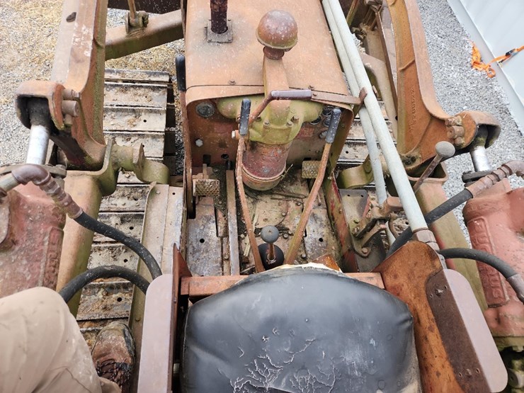 international-t6-image-10