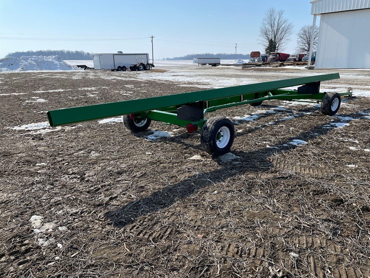 tag-#256,-25'-head-cart*-image-9