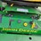 john-deere-727-image-12