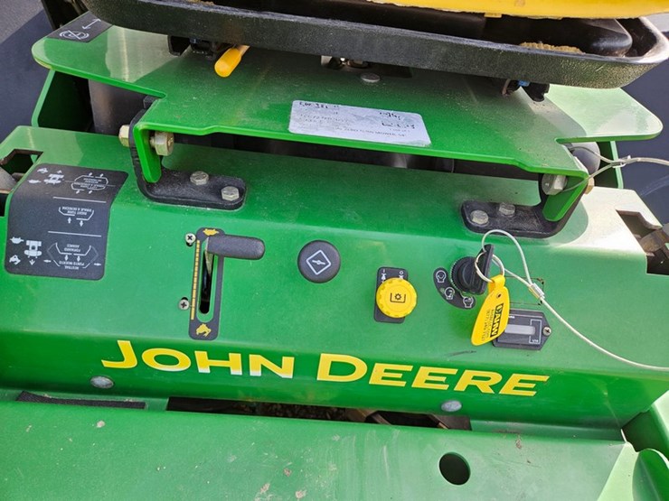 john-deere-727-image-12