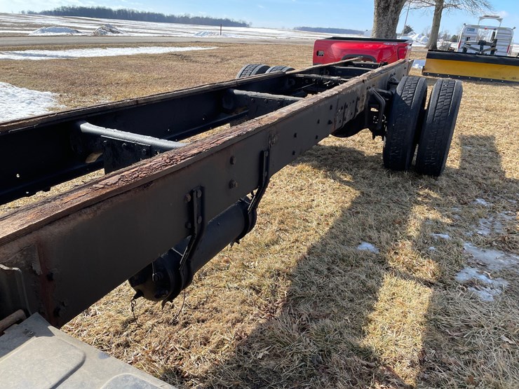 2006-caterpillar-c7-image-6