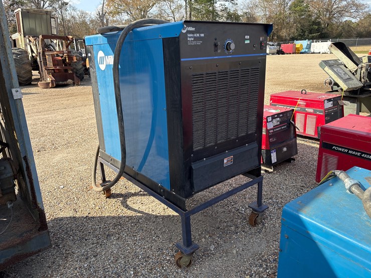 #3488-•-miller-subarc-welder-image-3