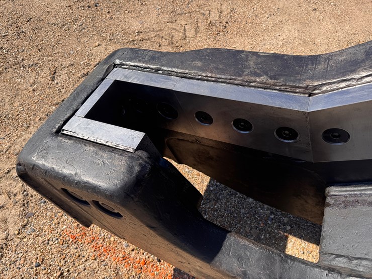 #2760-•-2018-shearcore-fortress-sf75r-rotating-shear-image-19