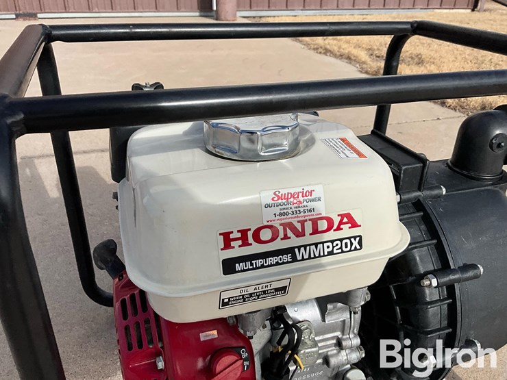 honda-wmp20x-image-14