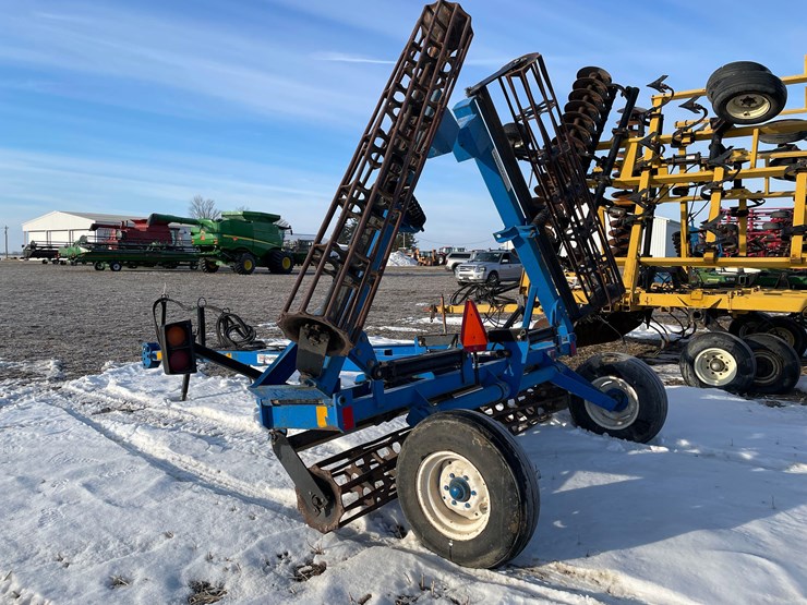 dmi-crumbler-image-7