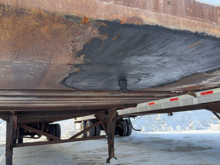 wabash-national-53-image-6