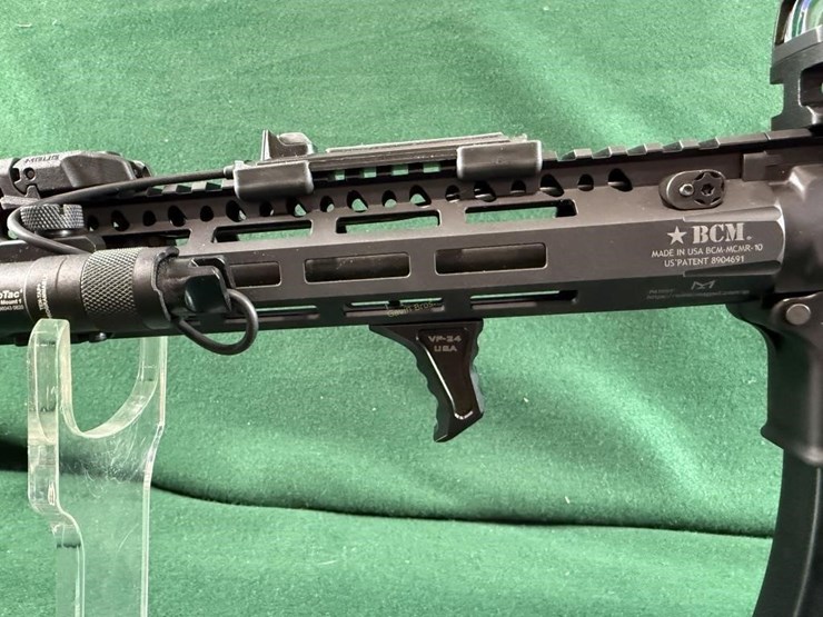 bcm-mdl.bcm4-5.56-rifle-image-14