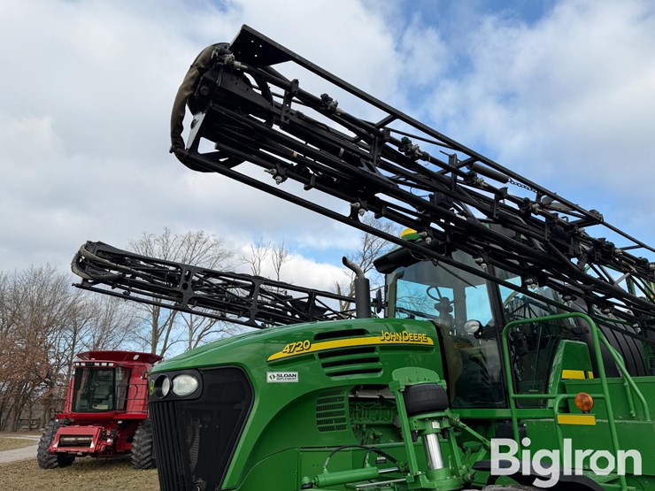 2007-john-deere-4720-image-9
