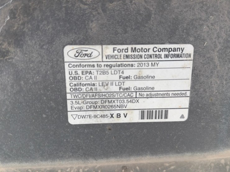 2013-ford-f150-image-25