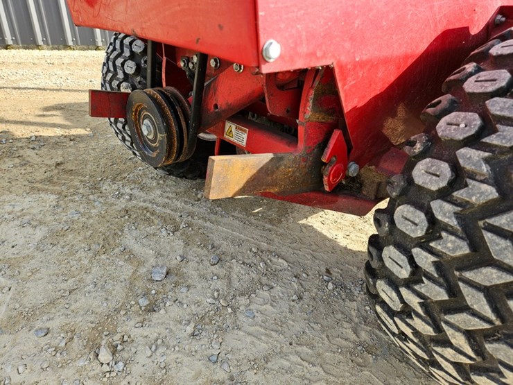 ventrac-4100-image-10