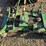 john-deere-1023e-image-11