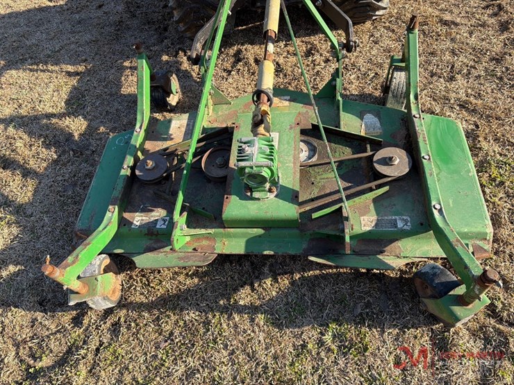 john-deere-1023e-image-11