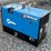 miller-bobcat-250-welder-/-generator-image-5