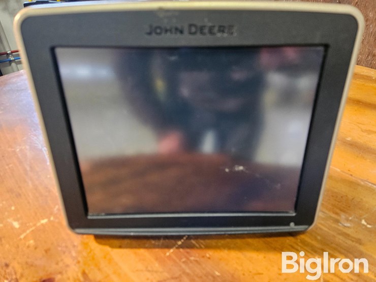 john-deere-2630-image-9