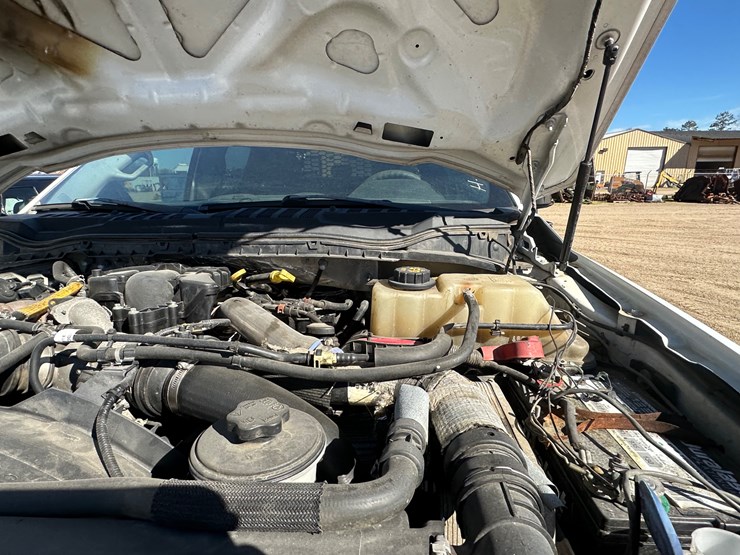 2007-ford-f350-image-47