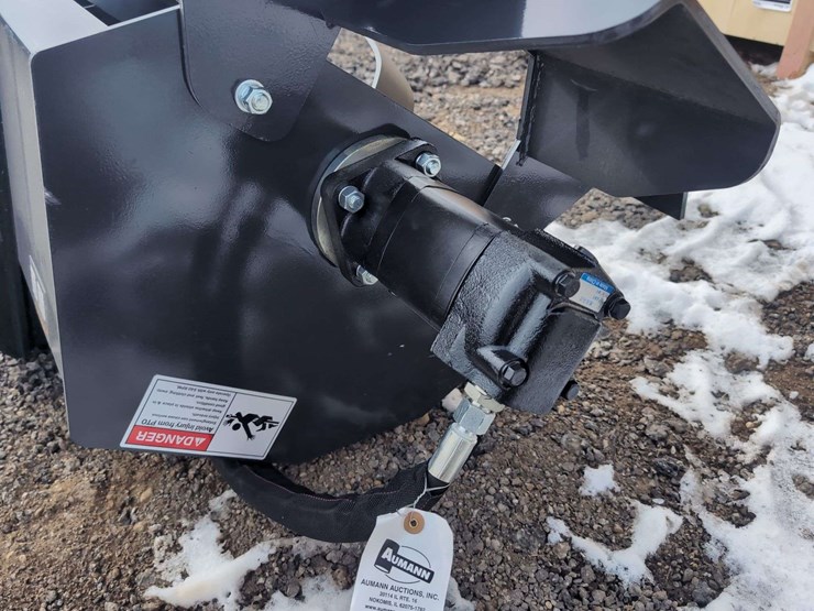 wolverine-72"-skid-steer-tiller-tl-12-72w-image-4