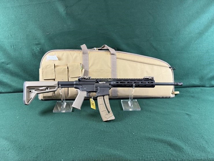 smith-&-wesson-m&p15-22-22lr-rifle-image-1