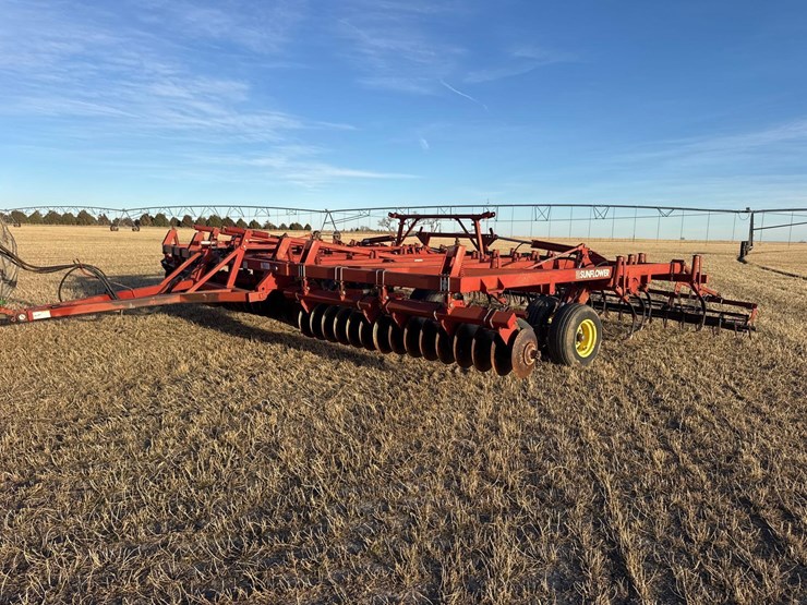 sunflower-6332-26-image-1