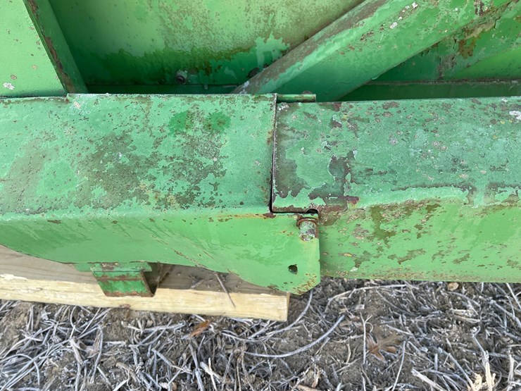 john-deere-643-image-10