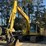 2022-komatsu-pc138us-lc-11-image-5