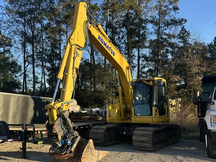 2022-komatsu-pc138us-lc-11-image-5