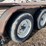 tag-#71,-7'x16'-tandem-axle-trailer-image-5