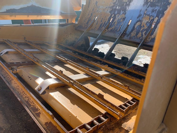 haybuster-2650-image-36