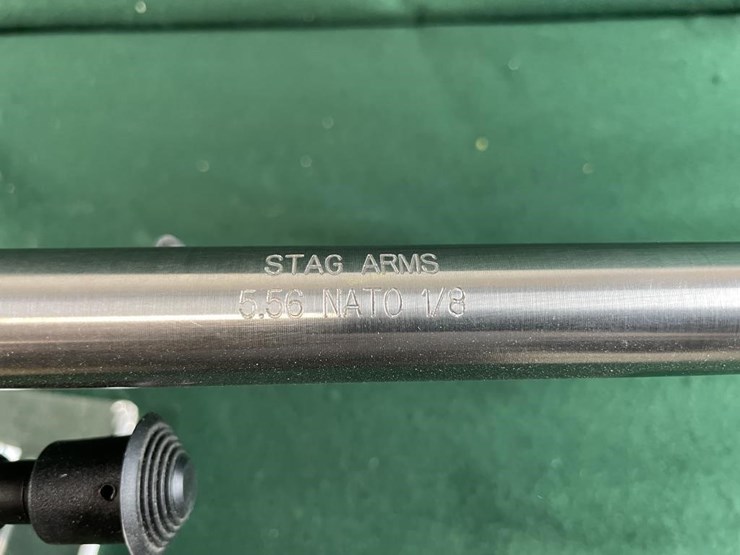 stag-arms-mdl.stag-15-5.56-nato-rifle-image-6