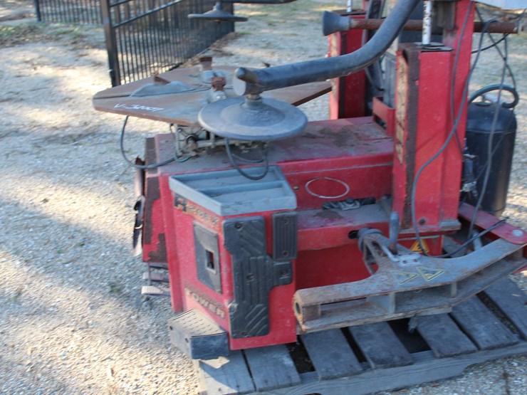 #32007-•-ranger-r26ex-image-4