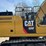 2018-caterpillar-326fl-image-53