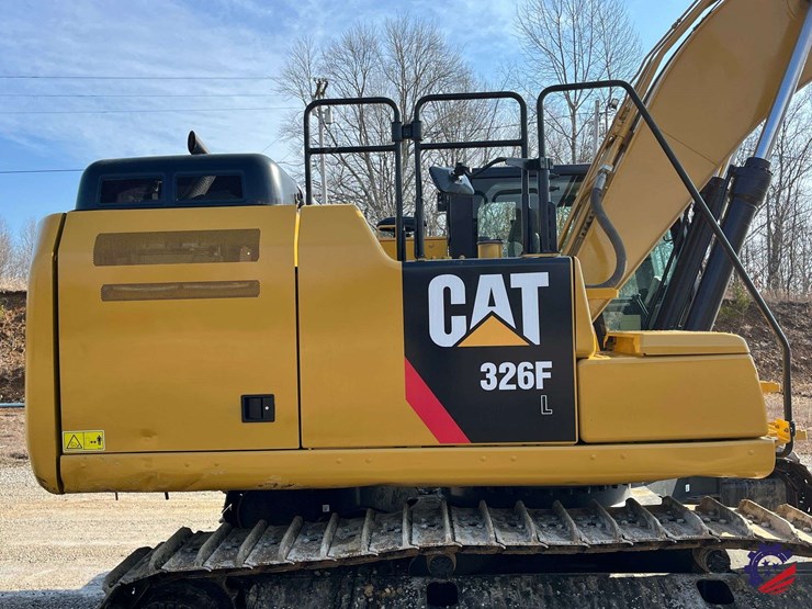 2018-caterpillar-326fl-image-53