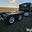 2014-kenworth-t680-image-5