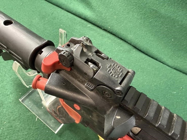 tippmann-arms-mdl.m4-22-22lr-rifle-image-13