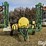 1998-pk-1010-d-1010-gal-pull-type-sprayer-image-2