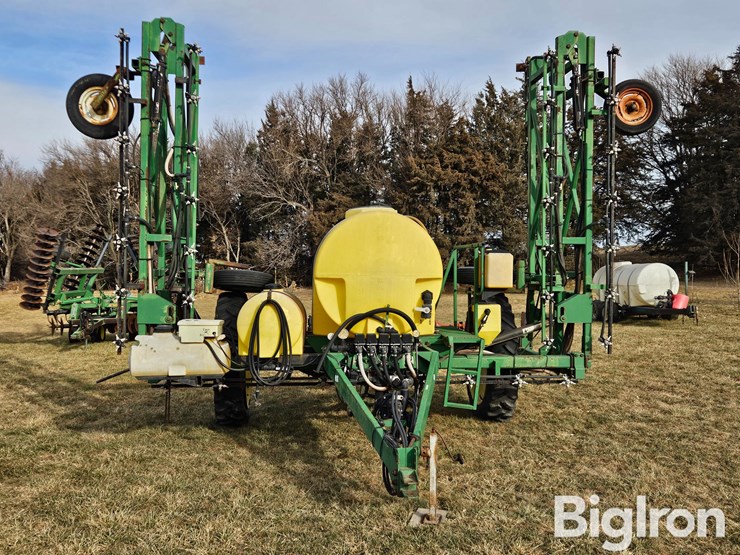 1998-pk-1010-d-1010-gal-pull-type-sprayer-image-2