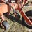 taylor-way-12r30-high-clearance-cultivator-image-20
