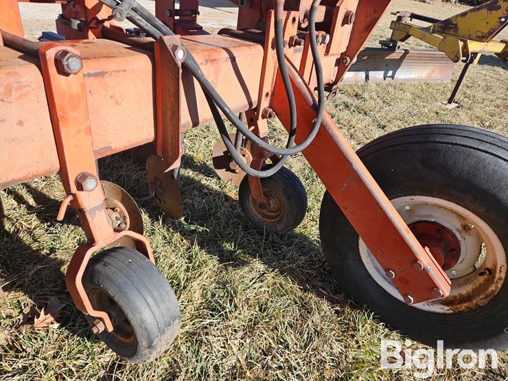 taylor-way-12r30-high-clearance-cultivator-image-20