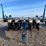 2010-kinze-3000-image-19