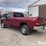2012-ram-2500-hd-image-7