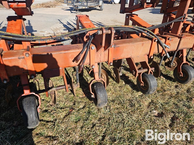 taylor-way-12r30-high-clearance-cultivator-image-13