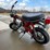 1972-honda-ct70-trail-70-minibike-image-21