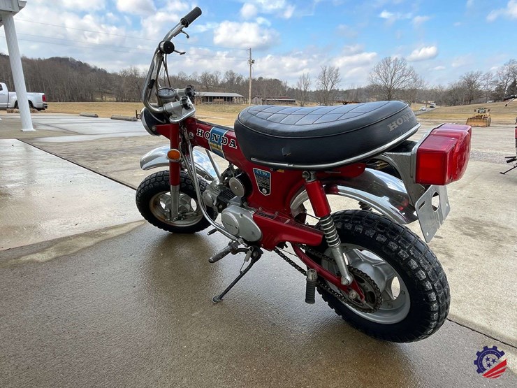 1972-honda-ct70-trail-70-minibike-image-21