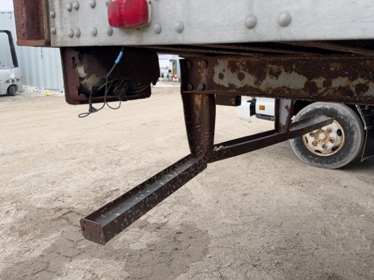 1981-fruehauf-trailer-image-12