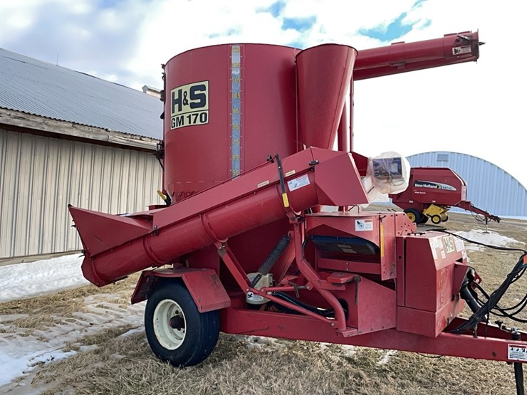 tag-#54,-hns-gm-170-grinder-mixer-image-10